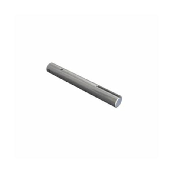 2 7/16" X 15 1/8" Drive Shaft, 1CD5BB
